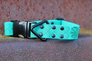 Soul Dog Pet Product ZF-853 Ultrasonic Dog Repeller for Barking Control